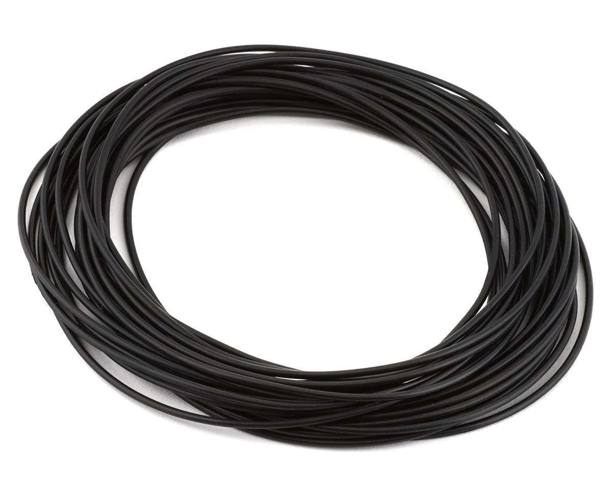 JConcepts RM2 1/8th Truck Insert Bands (24) (JCO8142)