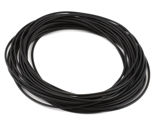 JConcepts RM2 1/8th Truck Insert Bands (24) (JCO8142)