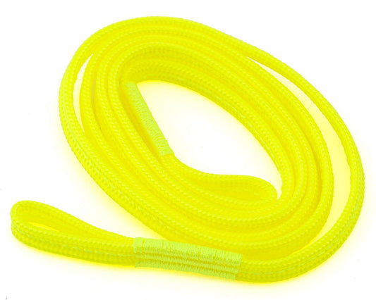 Team KNK Tow Strap (Yellow) (KNKTS0105)