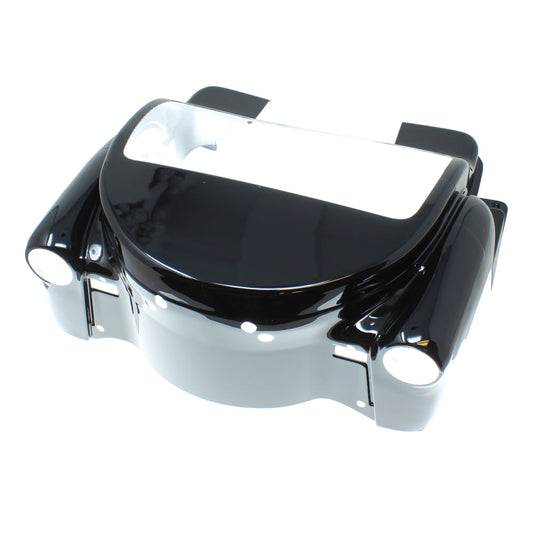 REDCAT - RER24215 1953 Chevrolet COE Cab Bottom(Black)(1pc) (RER24215)