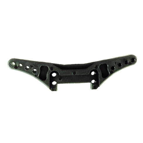 REDCAT - Front Shock Tower (Plastic)(1pc) (BS205-008)