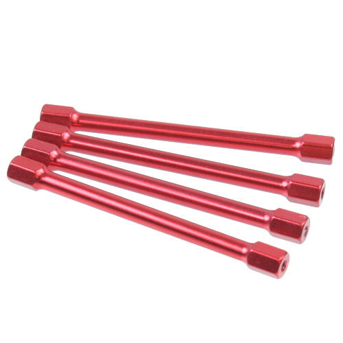 REDCAT - Chassis Brace 92mm (59036)