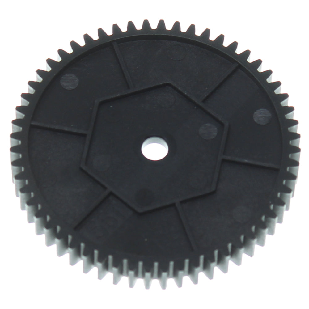 REDCAT - RER22145 56T Spur Gear (32P)(1pc) (RER22145)