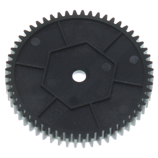 REDCAT - RER22145 56T Spur Gear (32P)(1pc) (RER22145)