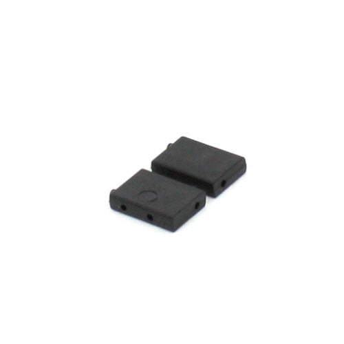 REDCAT - Servo mounts (2pc) (BS218-002)