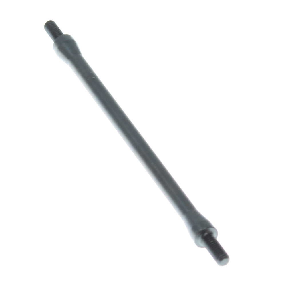 REDCAT - RER12636 Front Upper Link(Steel)(1pc) (RER12636)