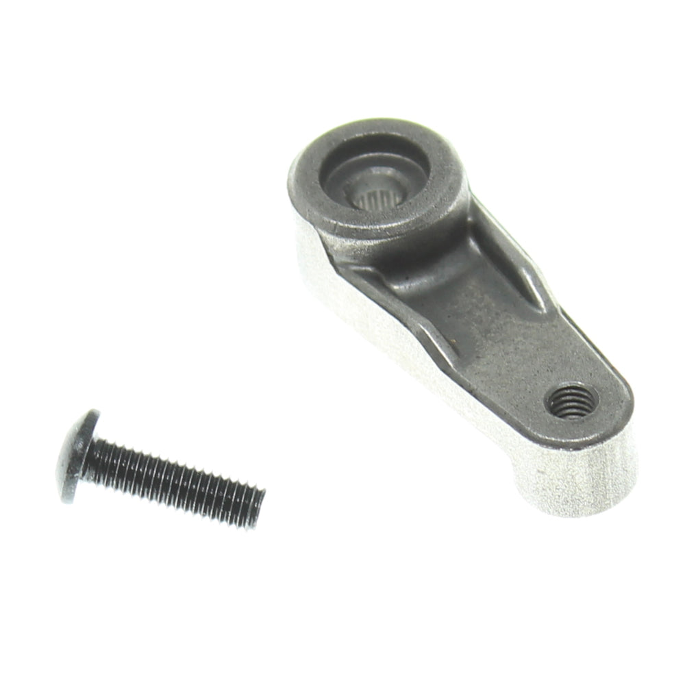 REDCAT - RER15175 Metal Servo Horn (25T)(1pc) (RER15175)