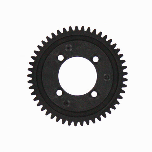 REDCAT - Spur Gear(49T)(Plastic)(1pc) (BS808-005)