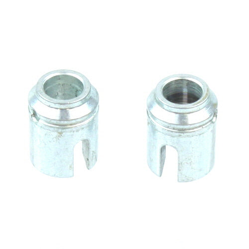 REDCAT - Center Joints Outdriver (2)for BES (505309)