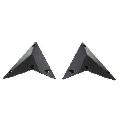 REDCAT - 07419 Rear Upper Shock Mounts (1pr) (07419)