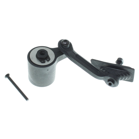REDCAT - RER18198 Servo Saver Assembly (1set) (RER18198)