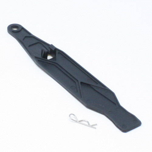 REDCAT - BS709-014 Battery Bar(1pc) (BS709-014)