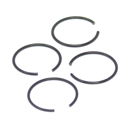 REDCAT - R5623 Servo Saver Ring (4pcs) (R5623)