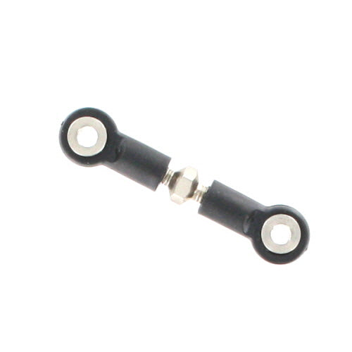 REDCAT - 18015 Steering Lock Link (1pc) (18015)