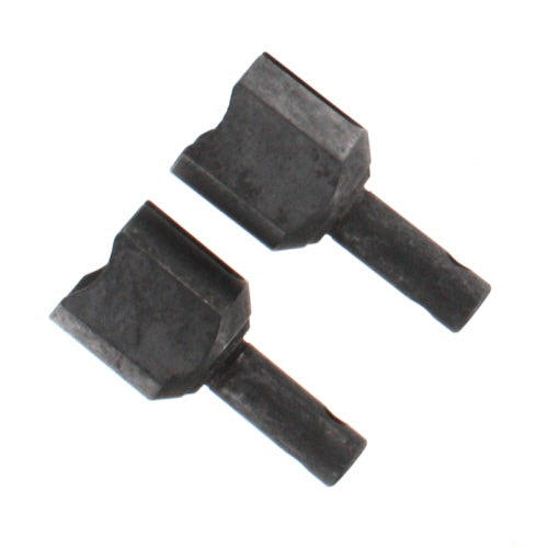 REDCAT - 710021 Differential Drive Cups (2pcs) (710021)
