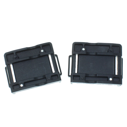 REDCAT - RER17999 Battery Tray (2pcs) (RER17999)