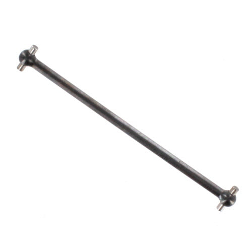 REDCAT - 96.5mm Center/Front Dog Bone (1pc) ~ (BS910-009)