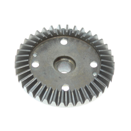 REDCAT - RER12413 Differential Ring Gear (38T) (RER12413)