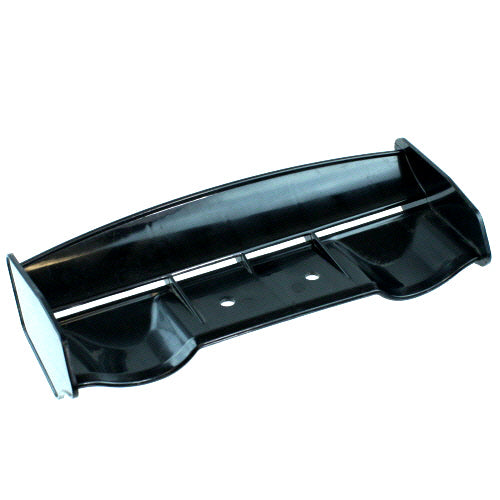 REDCAT - Rear Wing (Black) (1pc) (BS503-014)