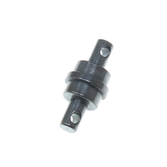 REDCAT - RER24725 Transfer Case Shaft (1pc) (RER24725)
