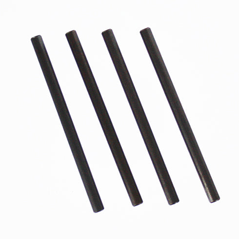 REDCAT - 50038 Lower Inner Suspesnion Arm Hinge Pins(6x94mm)(4pcs) (50038)