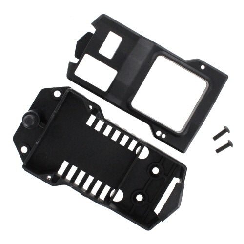 REDCAT - ESC/RX Box (1pc) (BS910-024)