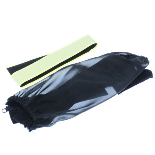 REDCAT - Chassis Dust Cover (1pc) (510193)