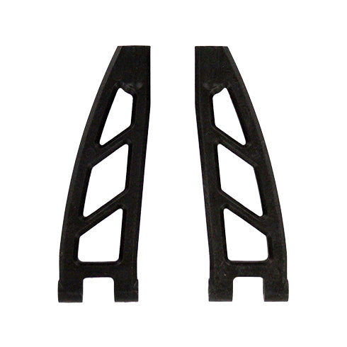 REDCAT - Front Upper Suspension Arms (89001)