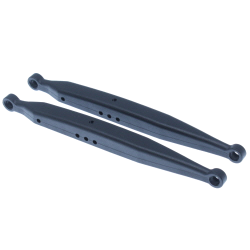 REDCAT - Rear Lower Links(2pcs) (70508)