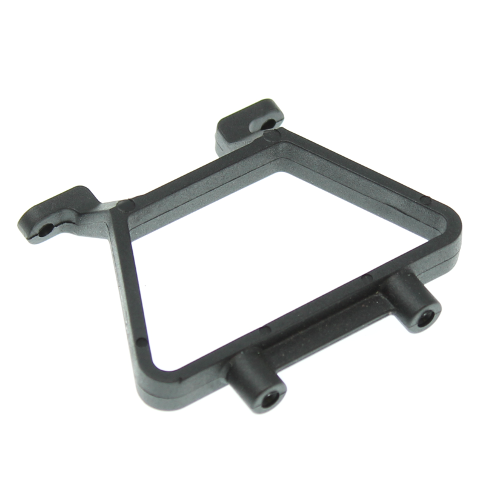 REDCAT - Upper Bumper Brace(1pc) (70702)