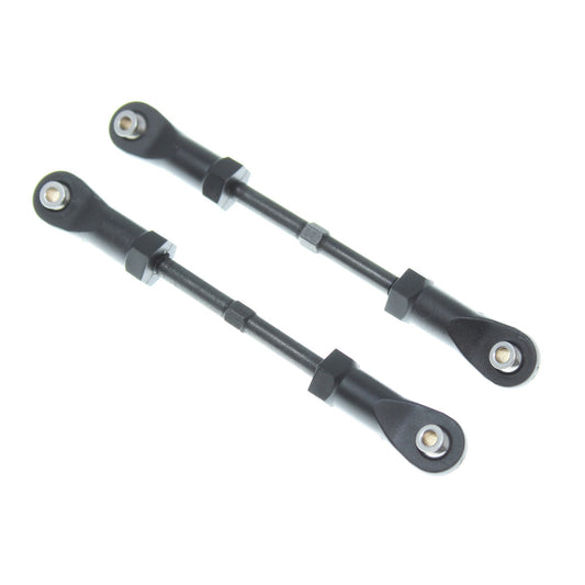 REDCAT - RER12459 Steering Links (1pr) (RER12459)