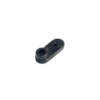 REDCAT -  Plastic Servo Arm 25T Spline (1pc) (02372)