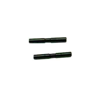 REDCAT - 06019 Rear Outer Hinge Pins B (2pcs) (06019)