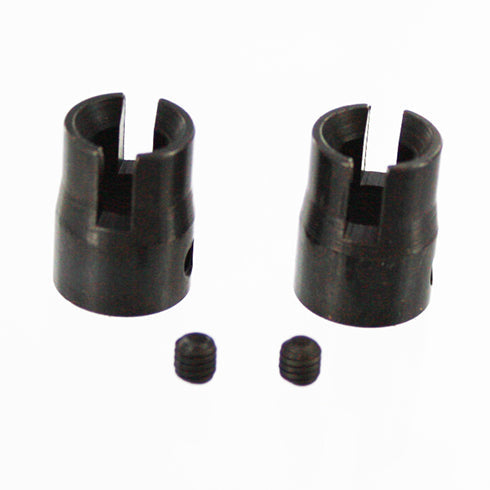 REDCAT - Differential Drive Cups(Upgraded)(2pcs) (60011P)