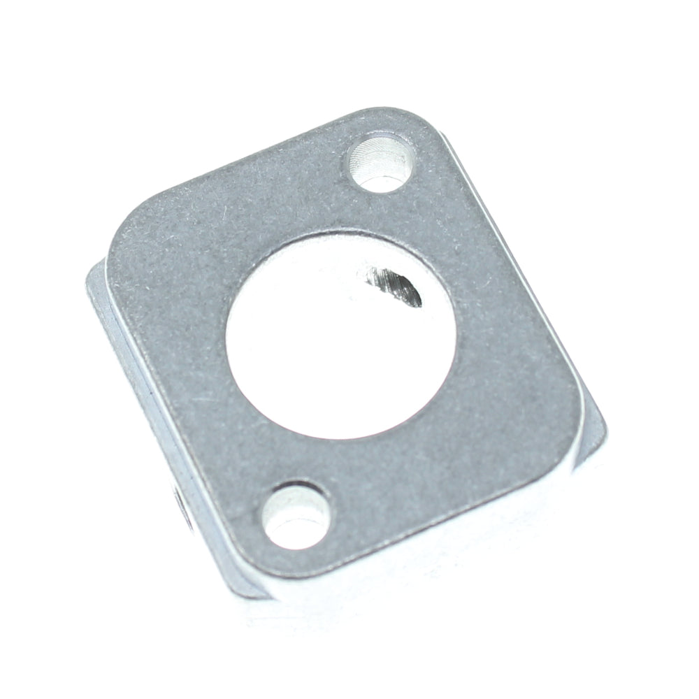 REDCAT - RER18606 Motor Cam(B)(1pc) (RER18606)