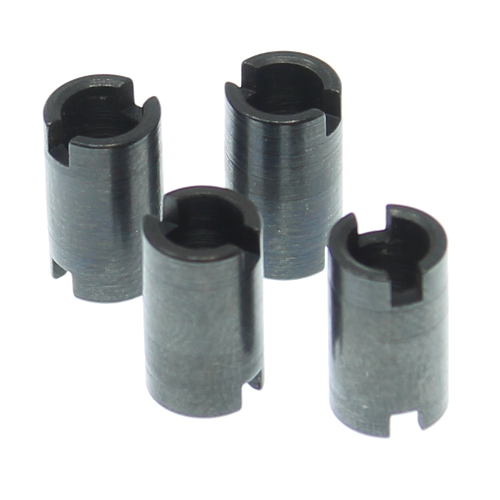 REDCAT - R5635 Spur Gear Spacer (4pcs) (R5635)