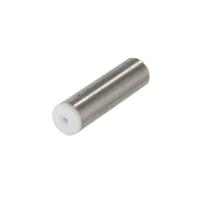 REDCAT - Piston Pin |  for the VX .18 (r006)