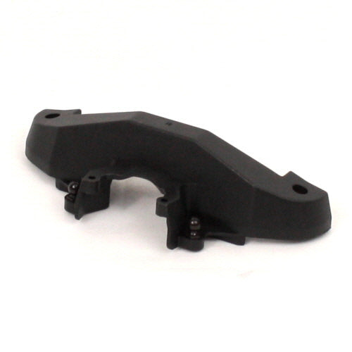 REDCAT - Center Gearbox Housing/Bulkhead (1pc) (BS218-008)