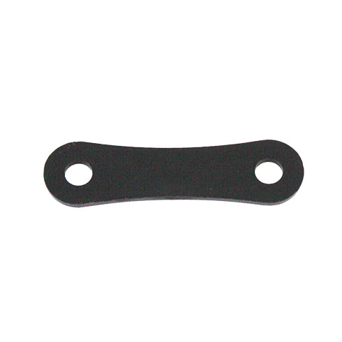 REDCAT - 50060 Rear Anti-Squat Shim(1pc) (50060)
