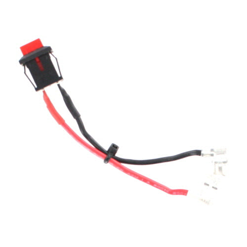 REDCAT - 25025 Kill Switch(HY)(1pc) (25025)