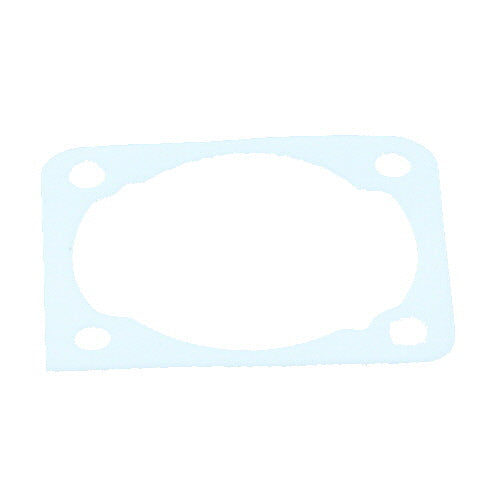 REDCAT - 25036-4 Cylinder Gasket(4 bolt)(1pc) (25036-4)