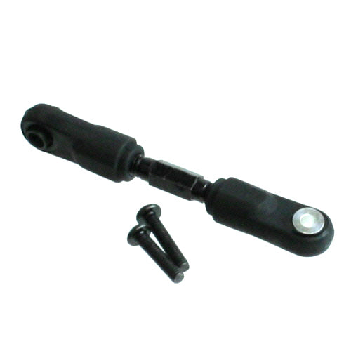 REDCAT - Servo Linkage (1pc) (BS503-012)