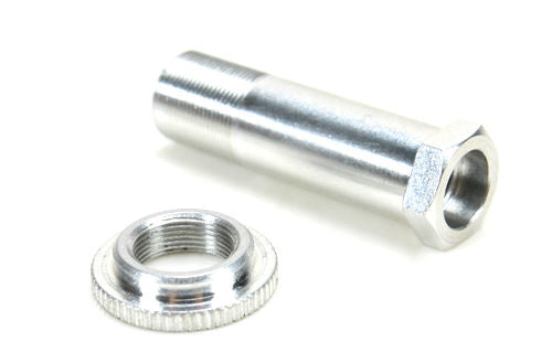 REDCAT - Servo Saver Tube W/ Nut(1pr) (505147)