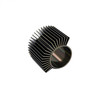 REDCAT - Motor Heatsink (07772)