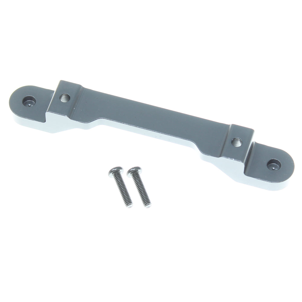 REDCAT - RER26916 Upper Arm Mount (1pc) (RER26916)