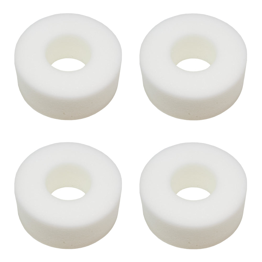 REDCAT - RER14328 Foam Inserts (Qty 4) (RER14328)