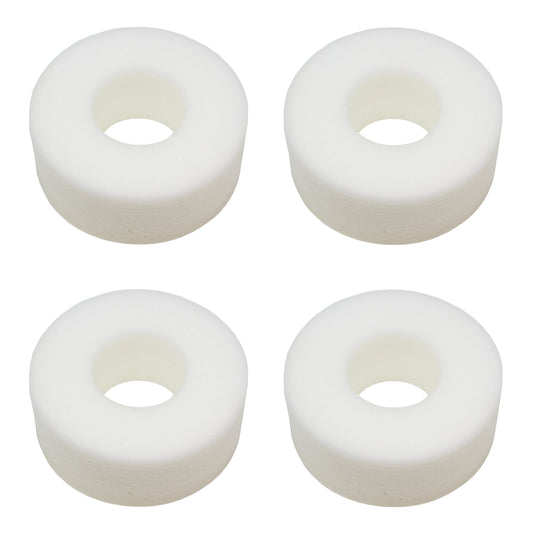 REDCAT - RER14328 Foam Inserts (Qty 4) (RER14328)