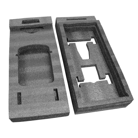 REDCAT - Foam for SixtyFour Box (RER13876)