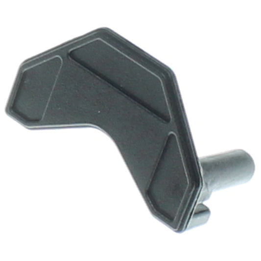 REDCAT - RER20703 Shift Servo Mount (V2)(1pc) (RER20703)