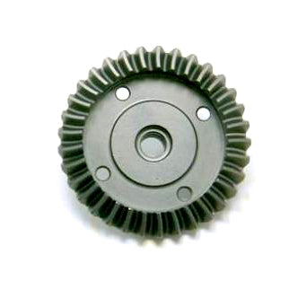 REDCAT - 50071H 33T Ring Gear(Helical)(1pc) (50071H)